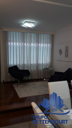 Imagem Sobrado com 4 Quartos à Venda, em Jardim Franca - São Paulo Imagem Sobrado com 4 Quartos à Venda, em Jardim Franca - São Paulo