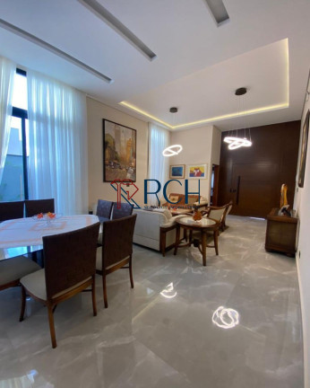 Imagem Casa com 3 Quartos à Venda, 220 m² em Parque Reserva Fazenda Imperial - Sorocaba Imagem Casa com 3 Quartos à Venda, 220 m² em Parque Reserva Fazenda Imperial - Sorocaba