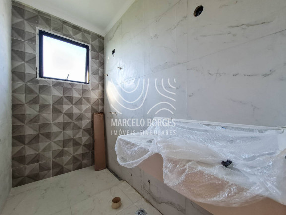 Imagem Casa de Condomínio com 3 Quartos à Venda, 200 m² em São Venâncio - Itupeva Imagem Casa de Condomínio com 3 Quartos à Venda, 200 m² em São Venâncio - Itupeva