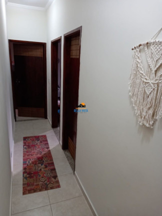 Imagem Casa com 3 Quartos à Venda, em Jardim Jamaica - Itanhaém Imagem Casa com 3 Quartos à Venda, em Jardim Jamaica - Itanhaém