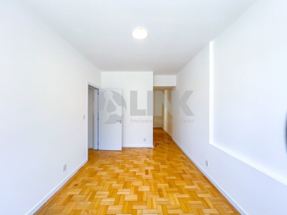 Imagem Apartamento com 2 Quartos à Venda, 100 m² em Moinhos De Vento - Porto Alegre