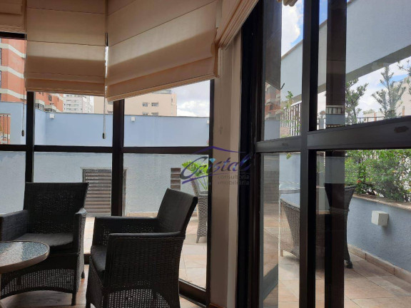 Imagem Imóvel com 2 Quartos para Alugar, 195 m² em Pinheiros - São Paulo Imagem Imóvel com 2 Quartos para Alugar, 195 m² em Pinheiros - São Paulo