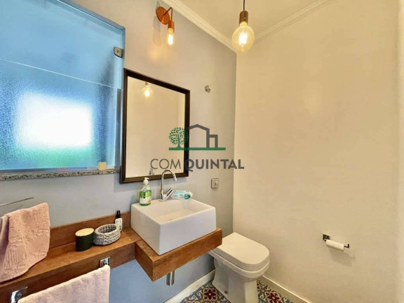 Imagem Casa com 4 Quartos à Venda, 1 m² em Residencial Euroville - Carapicuíba Imagem Casa com 4 Quartos à Venda, 1 m² em Residencial Euroville - Carapicuíba