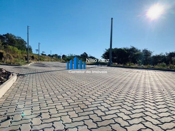 Imagem Terreno à Venda, 390 m² em Faria Lemos - Bento Gonçalves Imagem Terreno à Venda, 390 m² em Faria Lemos - Bento Gonçalves