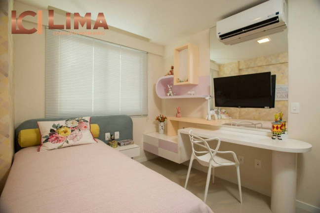 Imagem Apartamento com 3 Quartos à Venda, 89 m² em Parque Iracema - Fortaleza Imagem Apartamento com 3 Quartos à Venda, 89 m² em Parque Iracema - Fortaleza