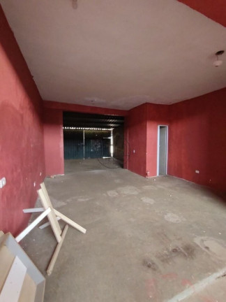 Imagem Apartamento com 3 Quartos à Venda, 175 m² em Ceilândia Norte (ceilândia) - Brasília Imagem Apartamento com 3 Quartos à Venda, 175 m² em Ceilândia Norte (ceilândia) - Brasília