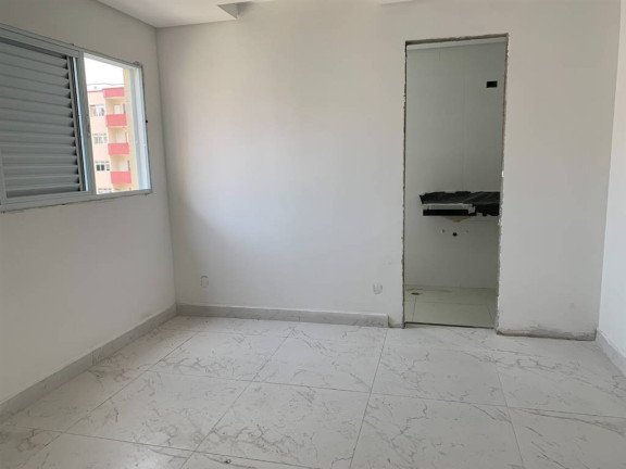 Imagem Apartamento com 2 Quartos à Venda, 92 m² em Aviação - Praia Grande Imagem Apartamento com 2 Quartos à Venda, 92 m² em Aviação - Praia Grande