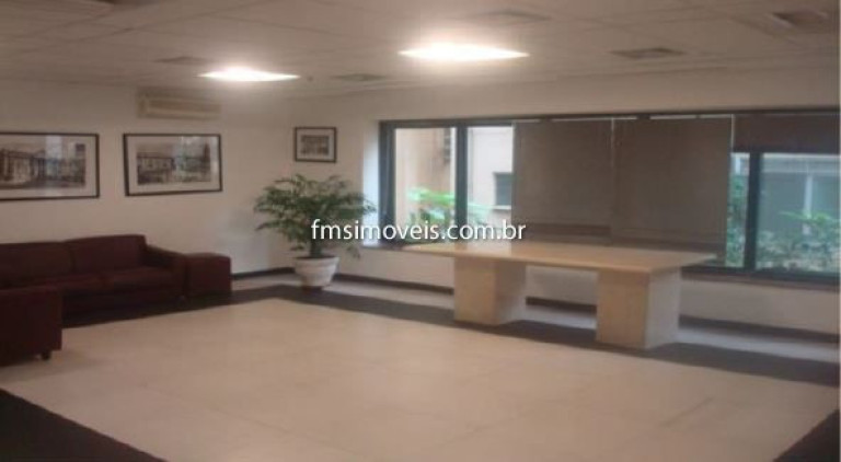 Imagem Imóvel para Alugar, 263 m² em Bela Vista - São Paulo Imagem Imóvel para Alugar, 263 m² em Bela Vista - São Paulo