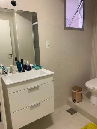 Imagem Apartamento com 2 Quartos à Venda, 100 m² em Embaré - Santos
