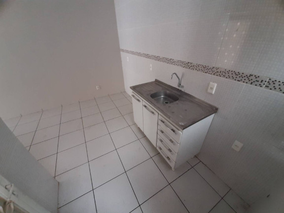 Imagem Casa de Condomínio com 2 Quartos à Venda, 57 m² em Jardim Pagliato - Sorocaba