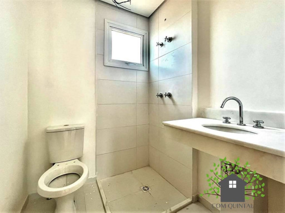 Imagem Apartamento com 3 Quartos à Venda, 242 m² em Granja Viana - Cotia Imagem Apartamento com 3 Quartos à Venda, 242 m² em Granja Viana - Cotia
