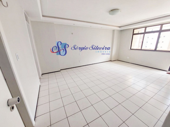 Imagem Apartamento com 4 Quartos à Venda, 240 m² em Aldeota - Fortaleza Imagem Apartamento com 4 Quartos à Venda, 240 m² em Aldeota - Fortaleza