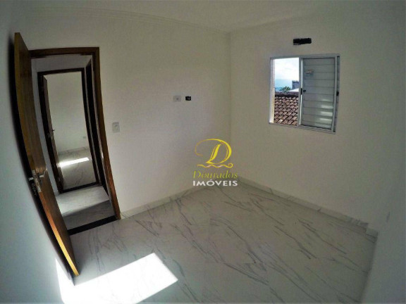 Imagem Casa com 2 Quartos à Venda, 46 m² em Ocian - Praia Grande