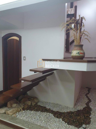 Imagem Casa de Condomínio com 5 Quartos à Venda, 570 m² em Jardim Aquárius - São José Dos Campos