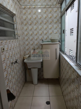 Imagem Apartamento com 2 Quartos à Venda, 74 m²