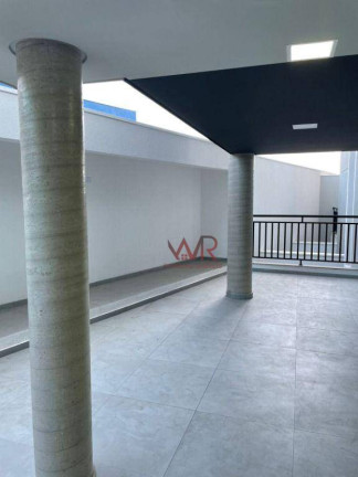 Imagem Apartamento com 2 Quartos à Venda, 40 m² em São Miguel - São Paulo Imagem Apartamento com 2 Quartos à Venda, 40 m² em São Miguel - São Paulo