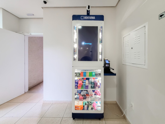 Imagem Apartamento com 3 Quartos à Venda, 146 m² em Ipiranga - São Paulo