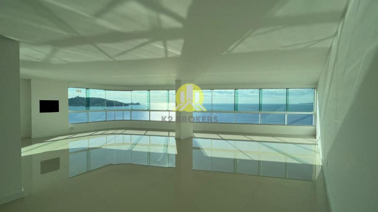 Imagem Apartamento com 4 Quartos à Venda, 236 m² em Morretes - Itapema Imagem Apartamento com 4 Quartos à Venda, 236 m² em Morretes - Itapema