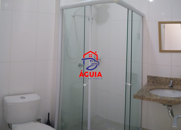 Imagem Apartamento com 2 Quartos à Venda, 57 m² em Toninhas - Ubatuba Imagem Apartamento com 2 Quartos à Venda, 57 m² em Toninhas - Ubatuba