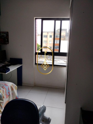 Imagem Apartamento com 2 Quartos à Venda, 76 m² em Acupe De Brotas - Salvador Imagem Apartamento com 2 Quartos à Venda, 76 m² em Acupe De Brotas - Salvador