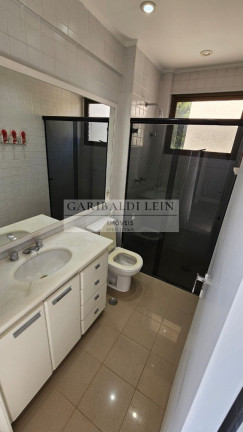 Imagem Imóvel com 3 Quartos à Venda, 170 m² em Cambuí - Campinas Imagem Imóvel com 3 Quartos à Venda, 170 m² em Cambuí - Campinas