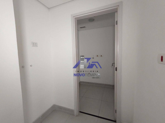 Imagem Imóvel para Alugar, 1.354 m² em Tamboré - Barueri Imagem Imóvel para Alugar, 1.354 m² em Tamboré - Barueri