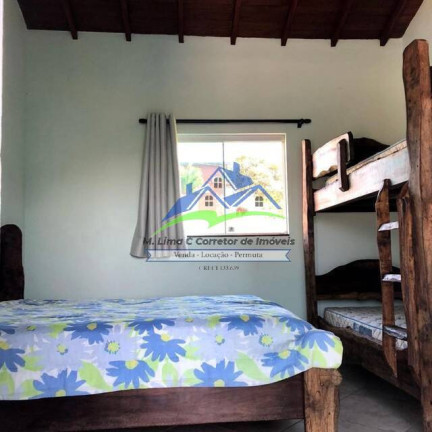 Imagem Chácara com 4 Quartos à Venda, 1.267 m² em Condomínio Náutico Porto Bragança - Bragança Paulista Imagem Chácara com 4 Quartos à Venda, 1.267 m² em Condomínio Náutico Porto Bragança - Bragança Paulista