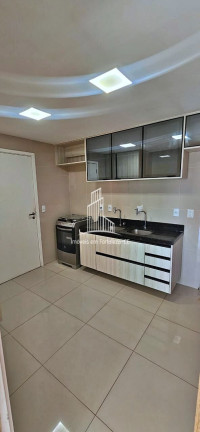 Imagem Apartamento com 3 Quartos à Venda, 111 m² em Cocó - Fortaleza Imagem Apartamento com 3 Quartos à Venda, 111 m² em Cocó - Fortaleza