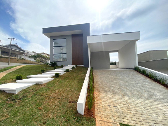Imagem Casa com 4 Quartos à Venda, 660 m² em Condomínio Residencial Reserva Ecológica Atibaia - Atibaia Imagem Casa com 4 Quartos à Venda, 660 m² em Condomínio Residencial Reserva Ecológica Atibaia - Atibaia