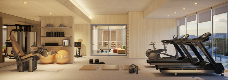 Imagem Apartamento com 3 Quartos à Venda, 172 m² em Ipanema - Rio De Janeiro Imagem Apartamento com 3 Quartos à Venda, 172 m² em Ipanema - Rio De Janeiro