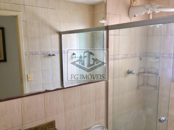 Imagem Apartamento com 2 Quartos à Venda, 58 m² em Tamboré - Barueri Imagem Apartamento com 2 Quartos à Venda, 58 m² em Tamboré - Barueri