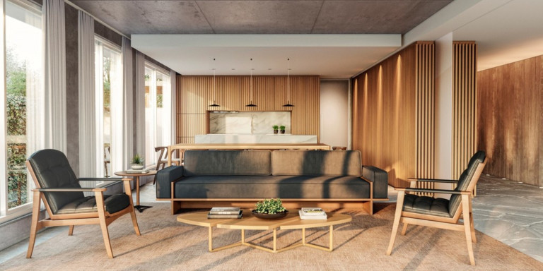 Imagem Imóvel com 3 Quartos à Venda, 197 m² em Três Figueiras - Porto Alegre Imagem Imóvel com 3 Quartos à Venda, 197 m² em Três Figueiras - Porto Alegre