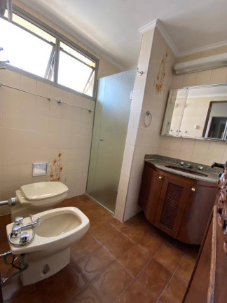 Imagem Apartamento com 2 Quartos à Venda, 80 m² em Campo Belo - São Paulo Imagem Apartamento com 2 Quartos à Venda, 80 m² em Campo Belo - São Paulo