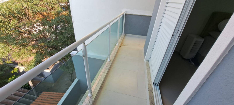 Imagem Sobrado com 3 Quartos à Venda, 257 m² em Vila Osasco - Osasco
