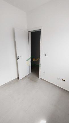Imagem Apartamento com 1 Quarto à Venda, 32 m² em Cajuru - Curitiba Imagem Apartamento com 1 Quarto à Venda, 32 m² em Cajuru - Curitiba