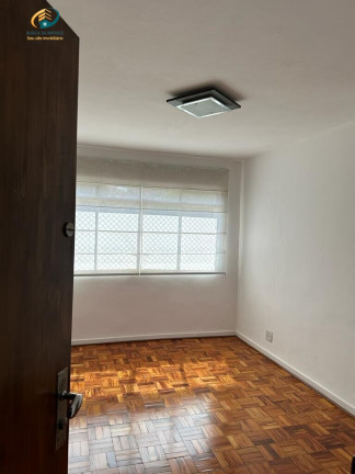 Imagem Apartamento com 2 Quartos para Alugar, 72 m² em Indianópolis - São Paulo Imagem Apartamento com 2 Quartos para Alugar, 72 m² em Indianópolis - São Paulo