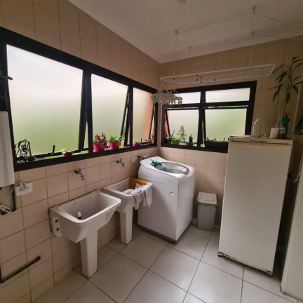 Imagem Apartamento com 3 Quartos à Venda, 109 m² Imagem Apartamento com 3 Quartos à Venda, 109 m²