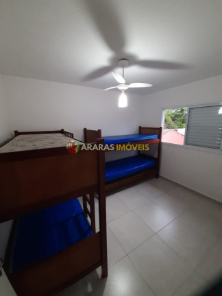 Imagem Imóvel com 2 Quartos à Venda, 52 m² em Boracéia - Bertioga