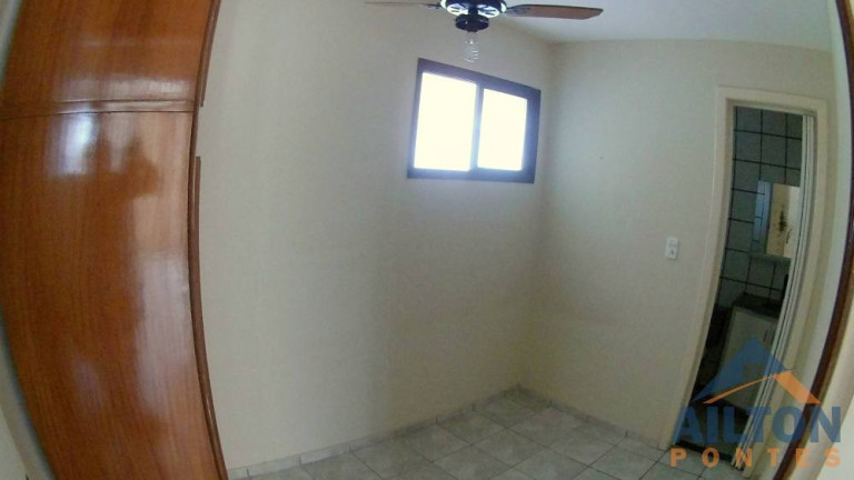 Imagem Apartamento com 2 Quartos à Venda, 96 m² em Praia Do Morro - Guarapari Imagem Apartamento com 2 Quartos à Venda, 96 m² em Praia Do Morro - Guarapari