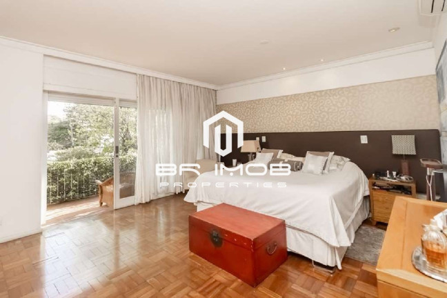Imagem Casa com 3 Quartos à Venda, 308 m² em Alto De Pinheiros - São Paulo Imagem Casa com 3 Quartos à Venda, 308 m² em Alto De Pinheiros - São Paulo