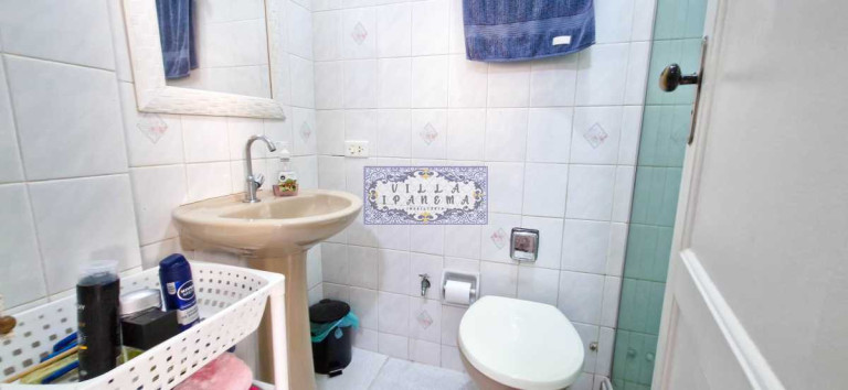 Imagem Apartamento com 3 Quartos à Venda, 100 m² em Tijuca - Rio De Janeiro Imagem Apartamento com 3 Quartos à Venda, 100 m² em Tijuca - Rio De Janeiro