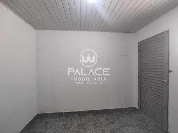 Imagem Imóvel com 1 Quarto para Alugar, 11 m² em São Dimas - Piracicaba Imagem Imóvel com 1 Quarto para Alugar, 11 m² em São Dimas - Piracicaba