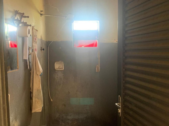 Imagem Casa com 2 Quartos à Venda, 65 m² em Jardim Lucila - Tatuí