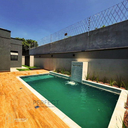 Imagem Casa com 3 Quartos à Venda, 180 m² em Estreda Taubaté Tremembé - Taubaté Imagem Casa com 3 Quartos à Venda, 180 m² em Estreda Taubaté Tremembé - Taubaté