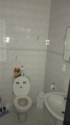 Imagem Apartamento com 2 Quartos à Venda, 65 m² em Vila Olga - São Bernardo Do Campo Imagem Apartamento com 2 Quartos à Venda, 65 m² em Vila Olga - São Bernardo Do Campo