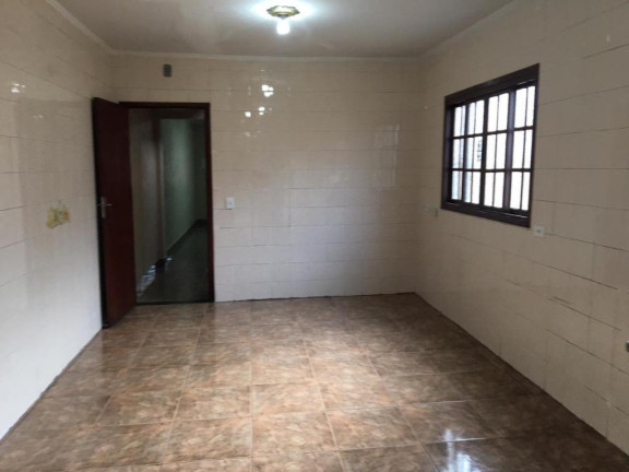 Imagem Sobrado com 3 Quartos à Venda, 180 m² em Centro - Suzano Imagem Sobrado com 3 Quartos à Venda, 180 m² em Centro - Suzano