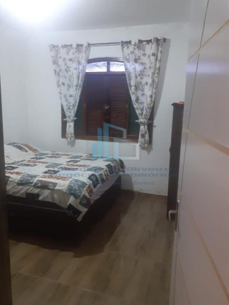 Imagem Casa com 2 Quartos à Venda, em Caiçara - Praia Grande Imagem Casa com 2 Quartos à Venda, em Caiçara - Praia Grande