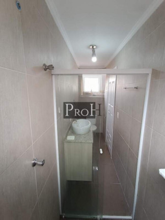 Imagem Sobrado com 3 Quartos à Venda, 165 m² em Nova Petrópolis - São Bernardo Do Campo