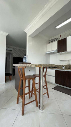 Imagem Apartamento com 3 Quartos à Venda, 102 m² em Ingleses - Florianópolis