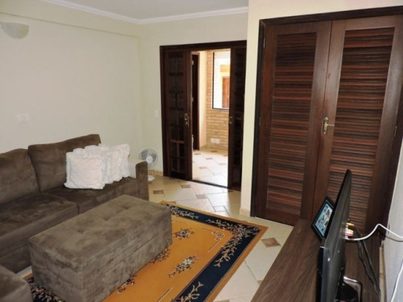 Imagem Casa com 5 Quartos à Venda, 530 m² em Chácara Vale Do Rio Cotia - Carapicuíba